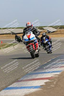 media/Sep-09-2023-Pacific Track Time (Sat) [[fbcde68839]]/B Group/120pm (Wheelie Bump)/